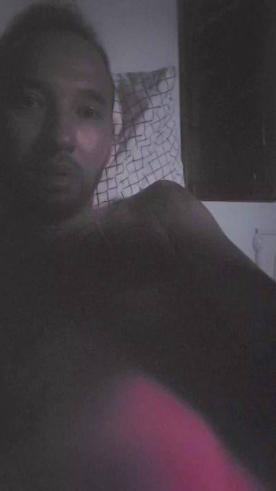 pablo34841 live cam on Cam4