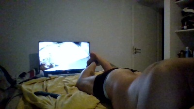 Preview of pablo3532