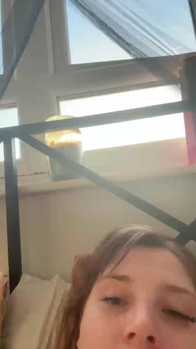 Preview of pablo3547