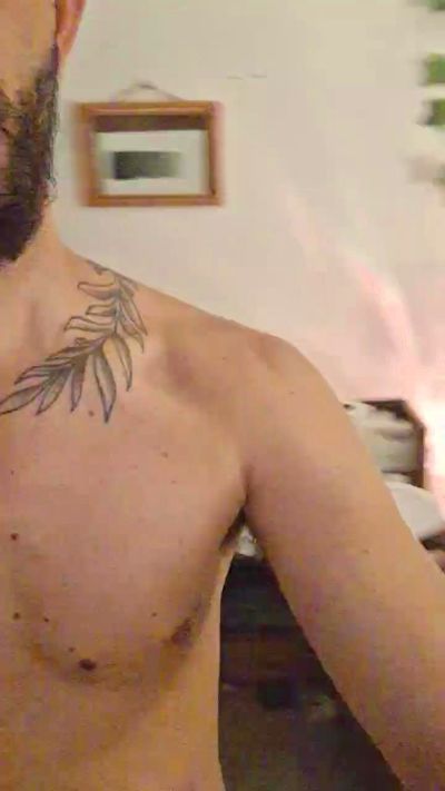 https://snapshots.xcdnpro.com/thumbnails/pablo3560?s=jpKGI9cDIR9GsGhbEwiRvIMm+IuMyxebOeJUPQPXw/8= Live Cam4 Model
