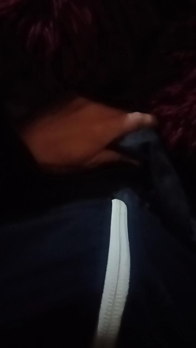 https://snapshots.xcdnpro.com/thumbnails/pablo3594?s=sj+DaGDmuPh+SmkyZt0ZU3/bC72NVk2mJn06LS0flKc= Live Cam4 Model