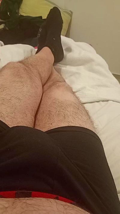 pablo42xxx live cam on Cam4