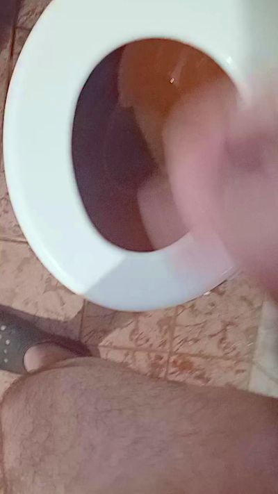 pablo42xxx live cam on Cam4