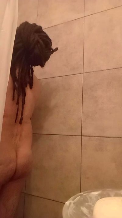pablo42xxx live cam on Cam4