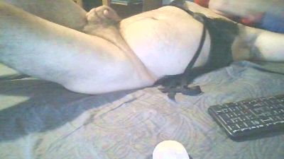 pablo47chili live cam on Cam4