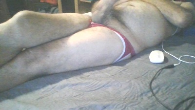 pablo47chili live cam on Cam4