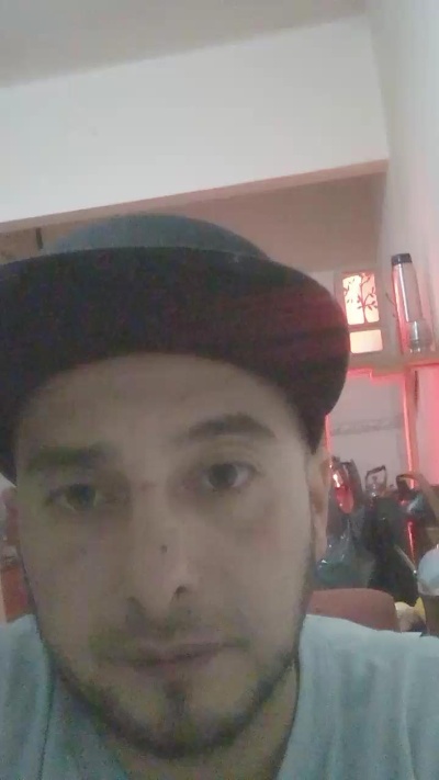 pablo56 live cam on Cam4