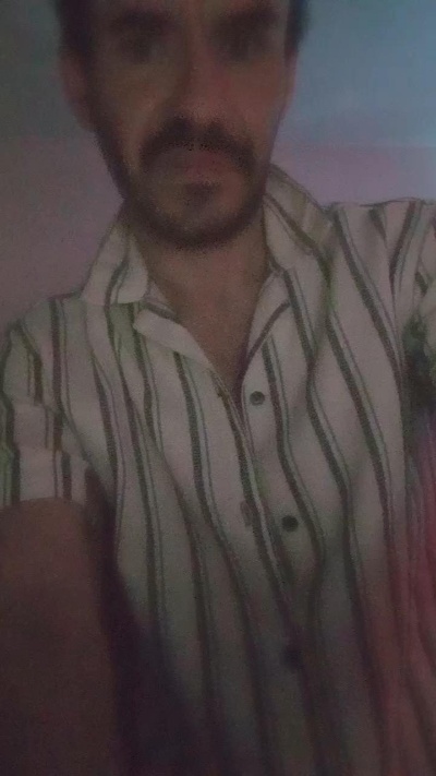 pablo56 live cam on Cam4