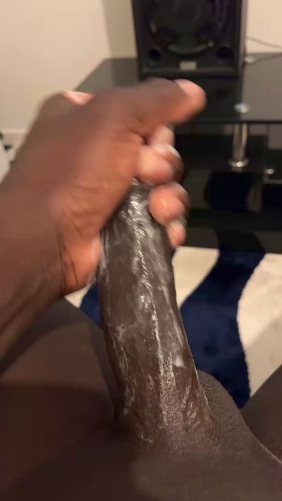 pablo6013 live cam on Cam4