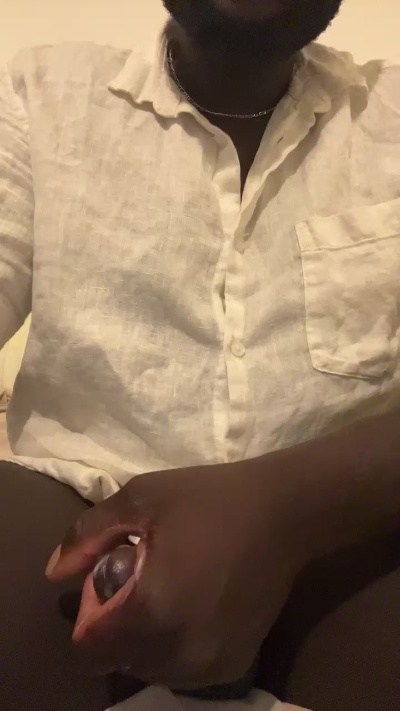 pablo6013 live cam on Cam4