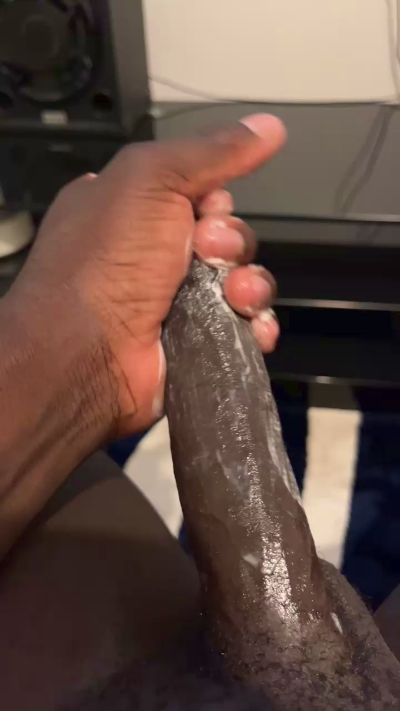 pablo6013 live cam on Cam4
