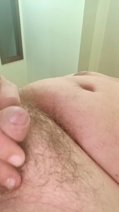 pablo93 live cam on Cam4