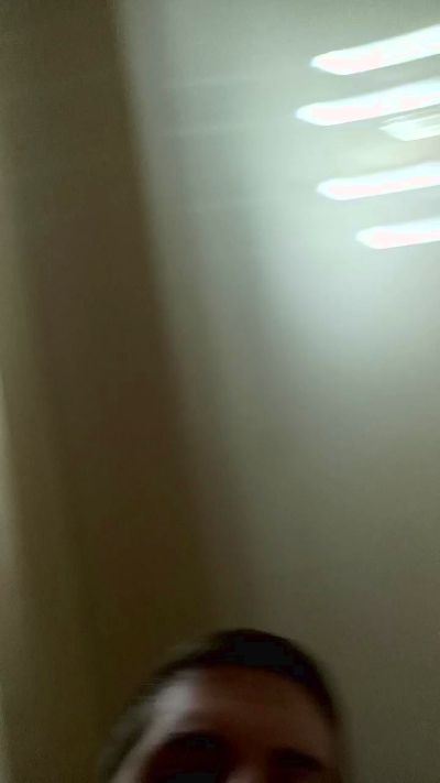 pablo93 live cam on Cam4