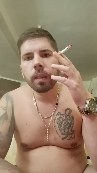 pablo93 live cam on Cam4