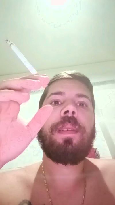 pablo93 live cam on Cam4