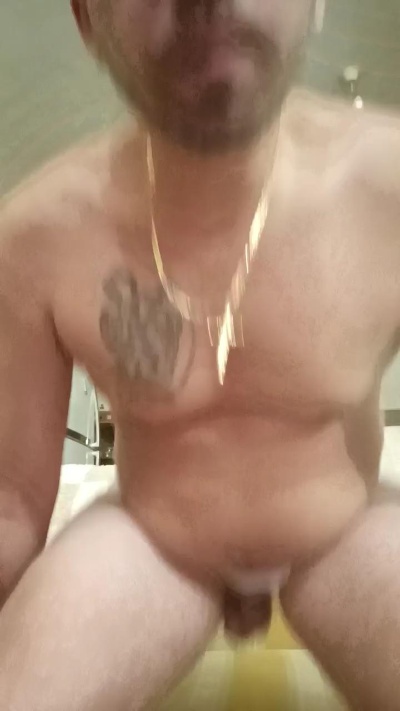 pablo93 live cam on Cam4