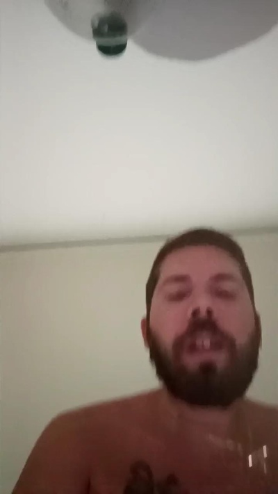 pablo93 live cam on Cam4