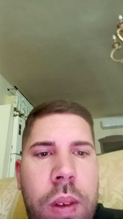 pablo93 live cam on Cam4