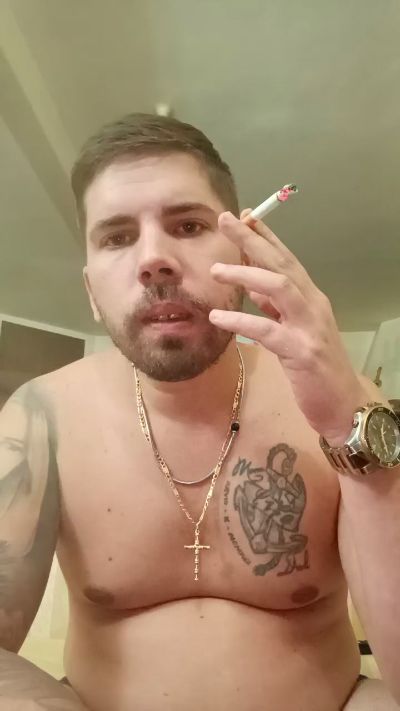 pablo93 live cam on Cam4