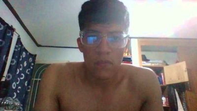 free chat now adult Pablo 07