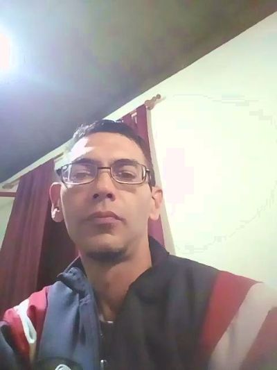 Preview of pablo_24sexy