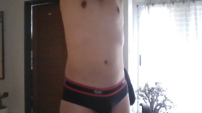 pabloacosta8071 live cam on Cam4