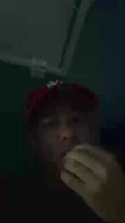 Live thumbnail of pabloadriansep2