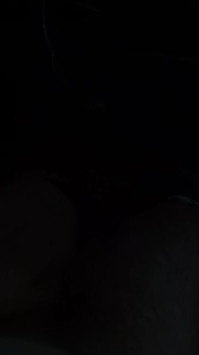 pablobox live cam on Cam4