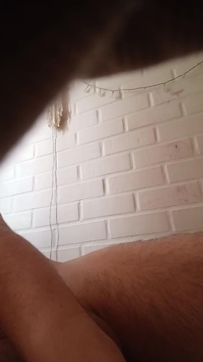 pablobox live cam on Cam4