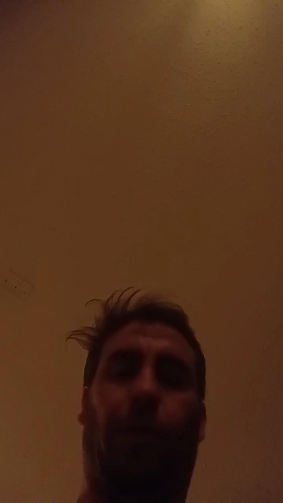 pablobox live cam on Cam4