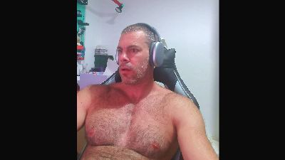 pablodavid15 live cam on Cam4