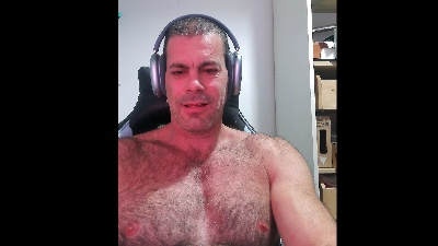 pablodavid15 live cam on Cam4