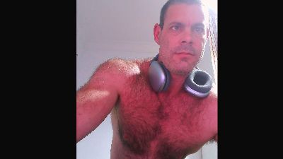 pablodavid15 live cam on Cam4