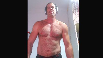 pablodavid15 live cam on Cam4