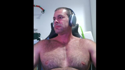 pablodavid15 live cam on Cam4