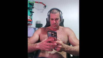 pablodavid15 live cam on Cam4