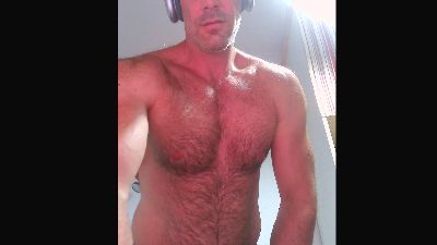 pablodavid15 live cam on Cam4