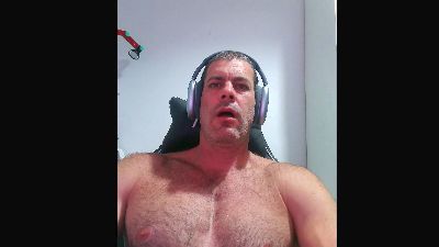 pablodavid15 live cam on Cam4