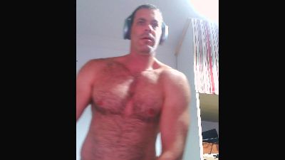 pablodavid15 live cam on Cam4