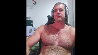 pablodavid15 live cam on Cam4