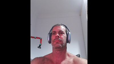 pablodavid15 live cam on Cam4