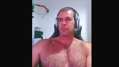 pablodavid15 live cam on Cam4
