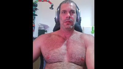 pablodavid15 live cam on Cam4