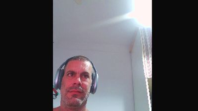pablodavid15 live cam on Cam4