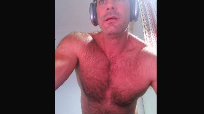 pablodavid15 live cam on Cam4