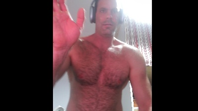 pablodavid15 live cam on Cam4