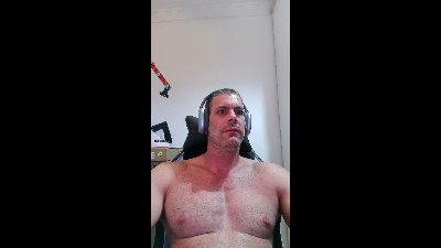 pablodavid15 live cam on Cam4