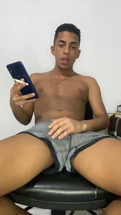 live sex camera Pabloferreira5