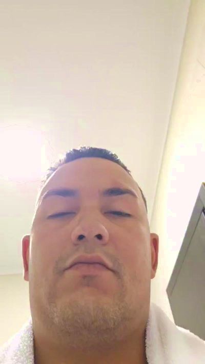 pablohermano954