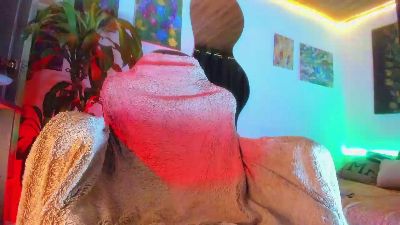 pablomontiel1 live cam on Cam4